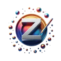 ZAPRISE SITES E SERVIÇOS DIGITAIS